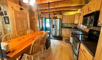 21291 Firefly Trl, Akeley, MN 56433