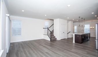 16501 TORTOLA Dr, Accokeek, MD 20607