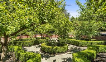 177 Oak Rd, Alamo, CA 94507
