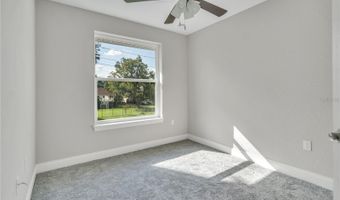 410 N 1ST Ave, Bartow, FL 33830