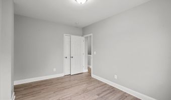 3914 RIDGEWOOD Ave, Baltimore, MD 21215