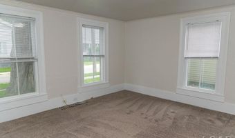 227 Jordan, Adrian, MI 49221