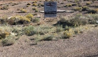 US 95 S 300 Sundog, Goldfield, NV 89013