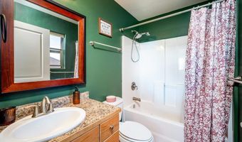 1711 N Taylor Cir, Bayfield, CO 81122