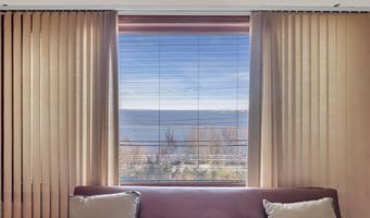 193 Ocean Blvd, Atlantic Highlands, NJ 07716