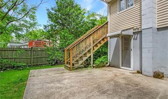 52 Kay St, Cumberland, RI 02864