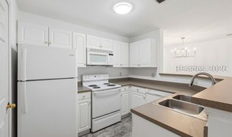 100 Kensington Blvd 924, Bluffton, SC 29910
