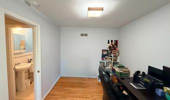 2732 ALFRED Cir, Annapolis, MD 21401