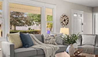 13015 VICTORIA HEIGHTS Dr, Bowie, MD 20715