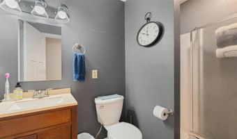 9923 Jeske Ave NW, Annandale, MN 55302