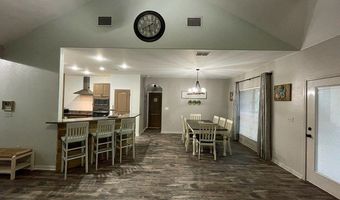 1243 Morning Glory, Adkins, TX 78101