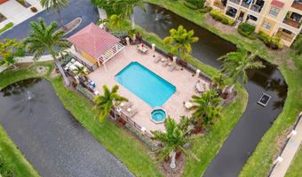 6408 MAYRA SHORES Ln, Apollo Beach, FL 33572