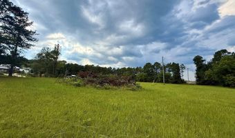940 County Rd 940 Co Rd 14, Auburn, AL 36830