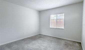 310 CHEROKEE Ct B, Altamonte Springs, FL 32701