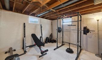 615 SUN VALLEY Dr, Cheyenne, WY 82001