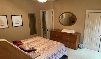 356 N Jefferson St, Berne, IN 46711