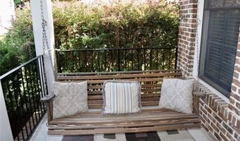 1620 Woodall View Ct, Alpharetta, GA 30004