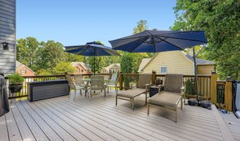 1422 Benbrooke Rdg NW, Acworth, GA 30101
