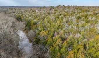 Rocky Pt Loop, Antlers, OK 74523