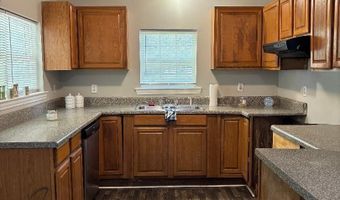 5208 HIGHLAND Ave, Adamsville, AL 35005