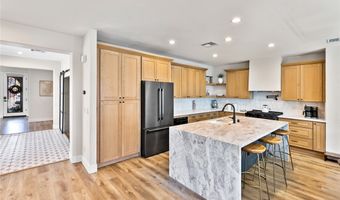 620 Wandering Violets Way, Las Vegas, NV 89138