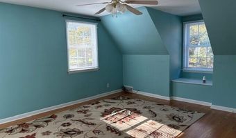 815 Hewett Dr, Ann Arbor, MI 48103