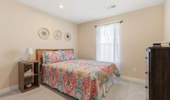 19014 TRIMARAN Dr, Lewes, DE 19958