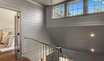 130 Sundown Rdg, Alexander City, AL 35010