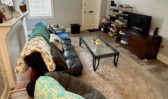 659 PORTLAND St, Baltimore, MD 21230