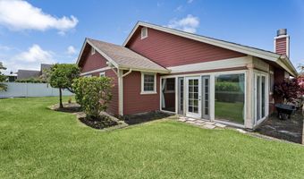 67-1248 KAMALOO St, Kamuela, HI 96743