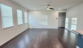 1504 Samos Island Dr, Apex, NC 27502