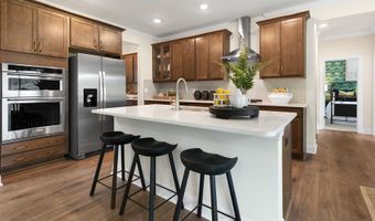 2324 Horton Park Dr, Apex, NC 27539