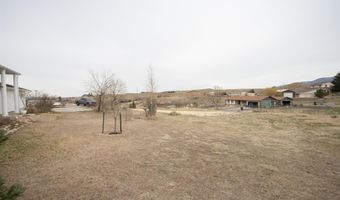 4474 Smokerise Rd, Casper, WY 82604