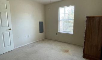 311 S 6th St, Alpine, TX 79830