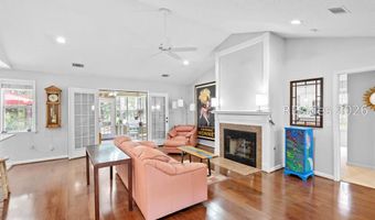 60 Thomas Sumter St, Beaufort, SC 29907