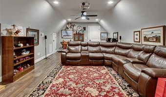 1862 Poole Town Rd, Asheboro, NC 27205