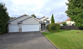 5521 144th Ave NW, Ramsey, MN 55303