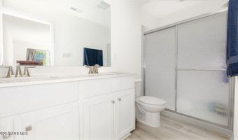 1214 Peterson Way, Absecon, NJ 08201