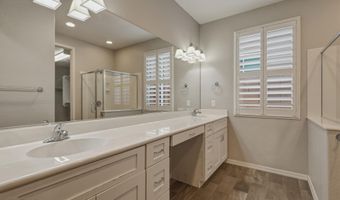 493 MINERS GULCH Dr, Clarkdale, AZ 86324