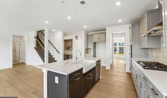 14602 SOURGUM Rd, Boyds, MD 20841