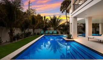 408 MAGNOLIA Ave, Anna Maria, FL 34216