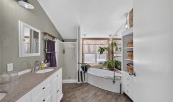 17535 Bear Valley Ln, Escondido, CA 92027