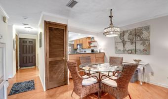 2003 SEMINOLE Rd 2003, Atlantic Beach, FL 32233