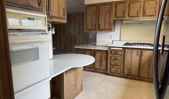 4349 Bay Meadows Ct, Arcata, CA 95521