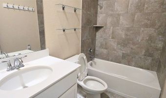 1107 Brooklyn Dr, Anna, TX 75409