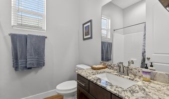 4546 Povo Rd, Bellemont, AZ 86015