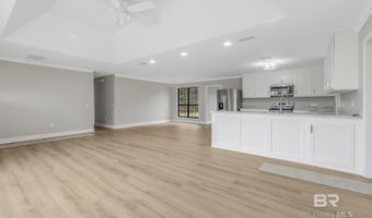 44165 Pine Grove Rd, Bay Minette, AL 36507