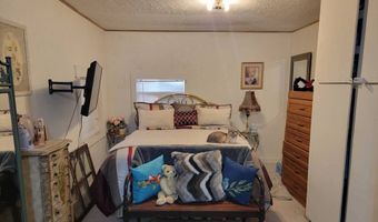 309 A Ave, Seneca, OR 97873