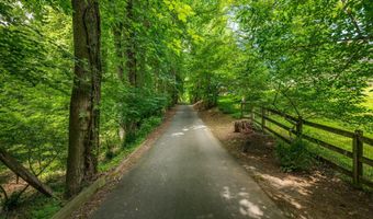 11915 GLEN Ml, Potomac, MD 20854