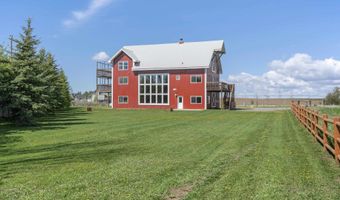 951 N 3600 E, Ashton, ID 83420